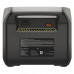 Зарядна станція EcoFlow RIVER 2 Pro (768 Вт·год)